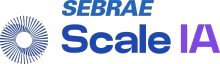 Sebrae Scale IA