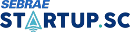 Startup SC