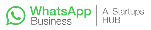 WhatsApp AI Startups Hub